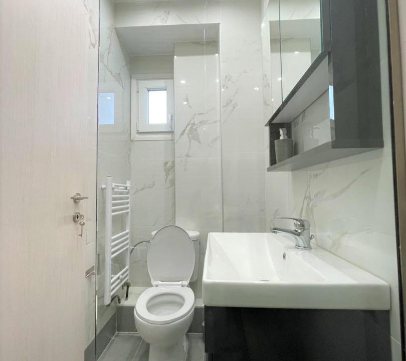Photo of Bathroom in Panorama