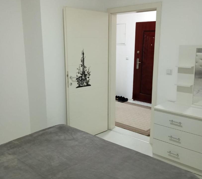Photo of Bedroom in Prizren