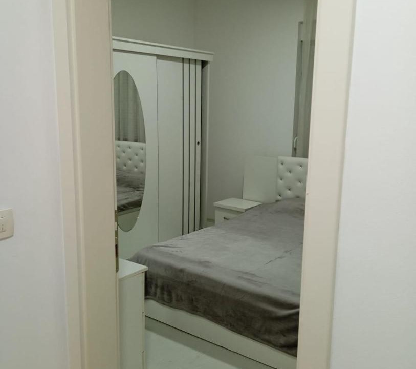 Photo of Bedroom in Prizren
