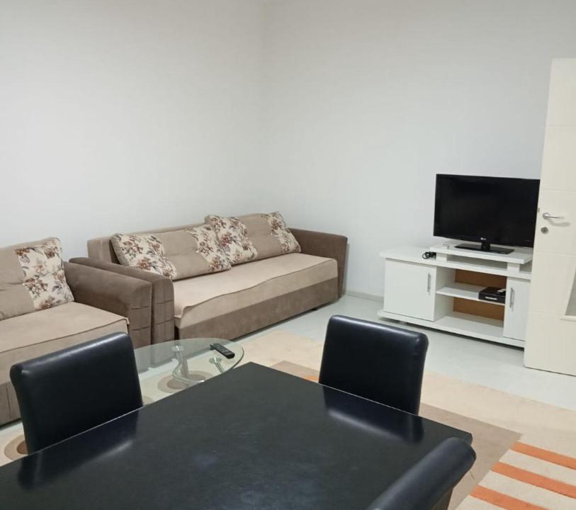 Photo of Livingroom in Prizren
