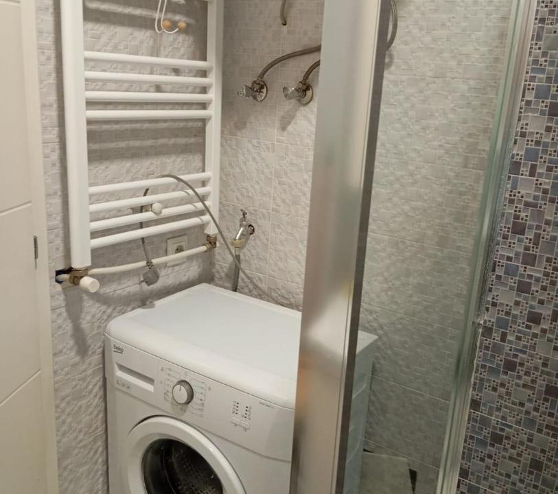 Photo of Bathroom in Prizren