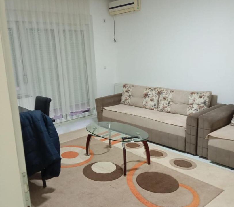Photo of Livingroom in Prizren