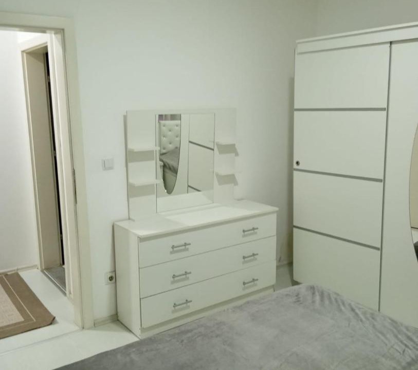 Photo of Bedroom in Prizren