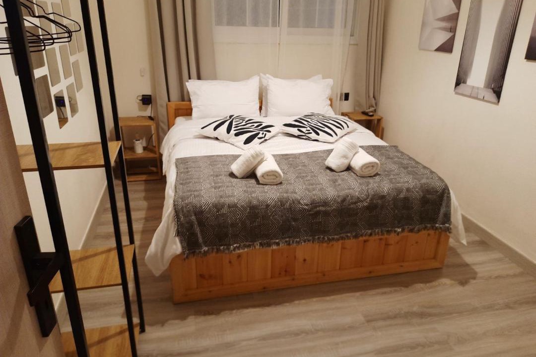 Photo of Bedroom in Ioannina