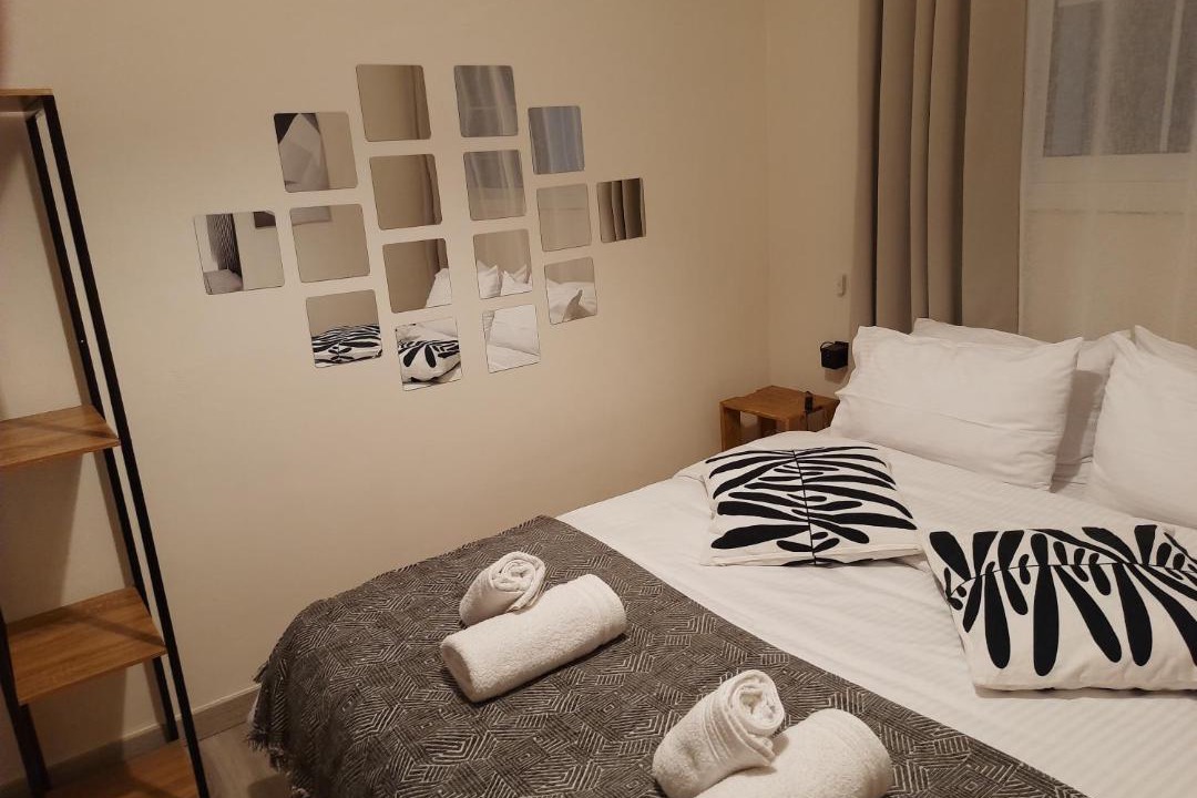 Photo of Bedroom in Ioannina