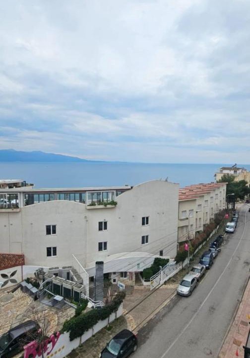 Photo of Others in Sarande