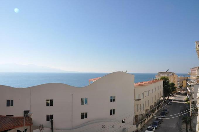 Photo of Others in Sarande