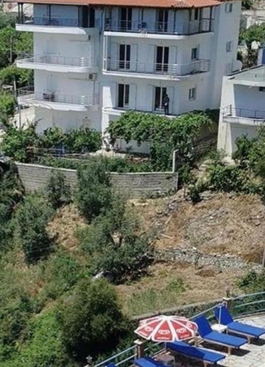 Photo of Others in Lukove