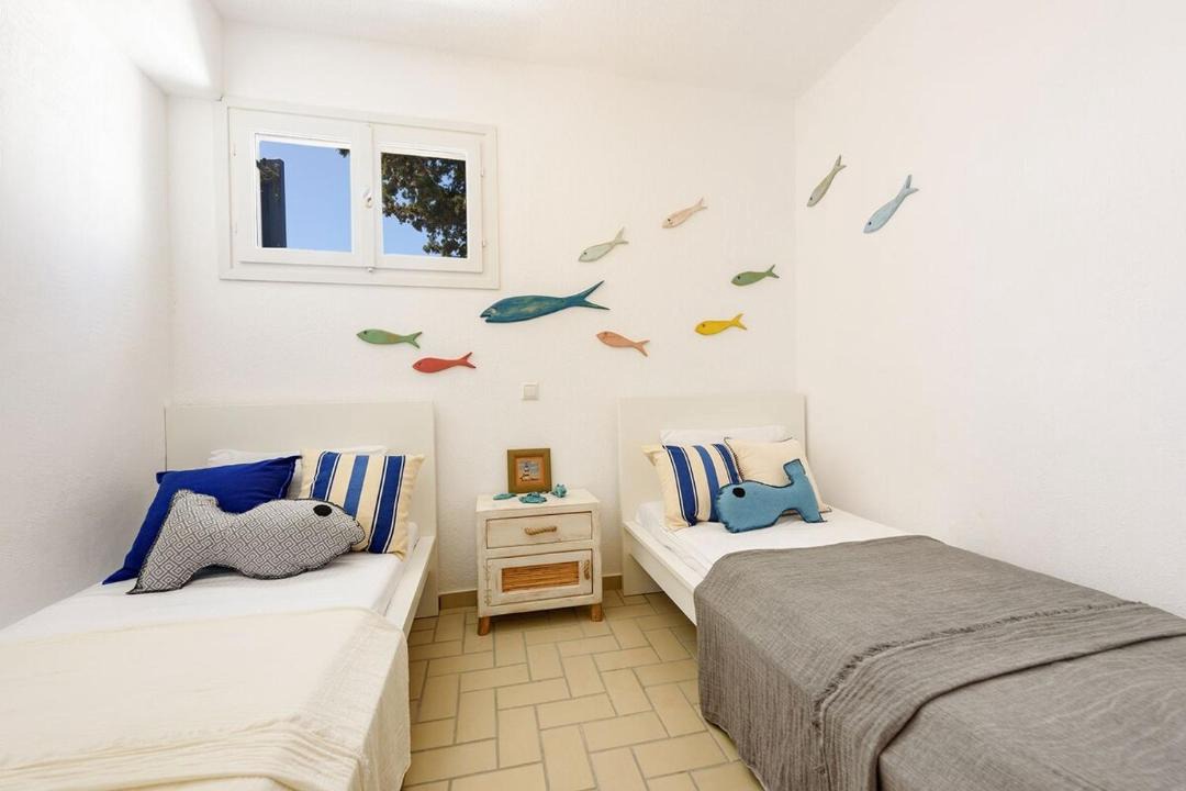 Photo of Others in Paros