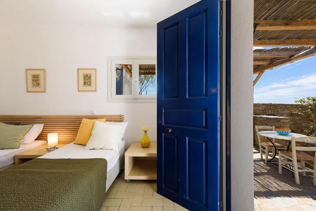 Photo of Others in Paros