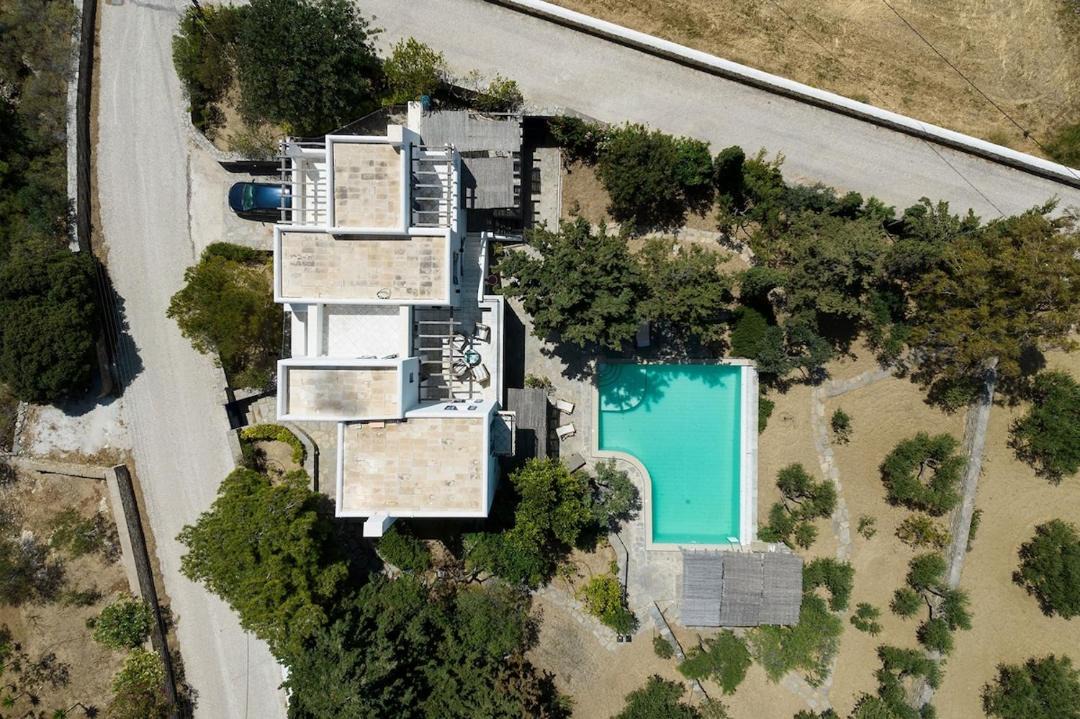 Photo of Others in Paros