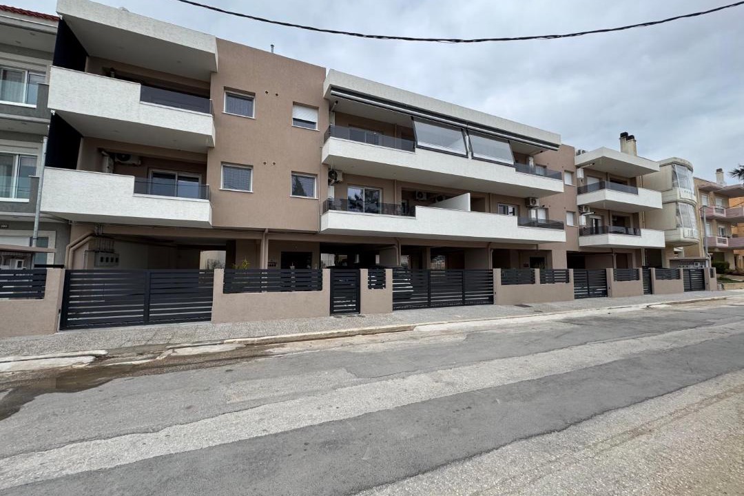 Photo of Others in Alexandroupoli