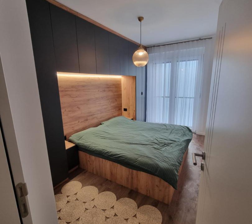 Photo of Bedroom in Çagllavicë