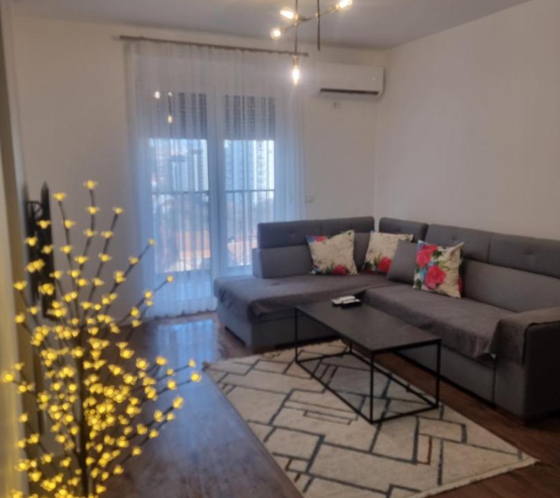Photo of Livingroom in Çagllavicë
