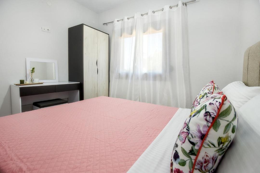 Photo of Bedroom in Astris