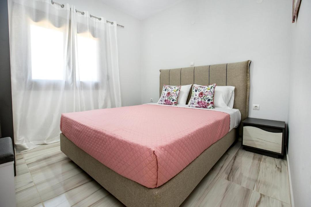 Photo of Bedroom in Astris