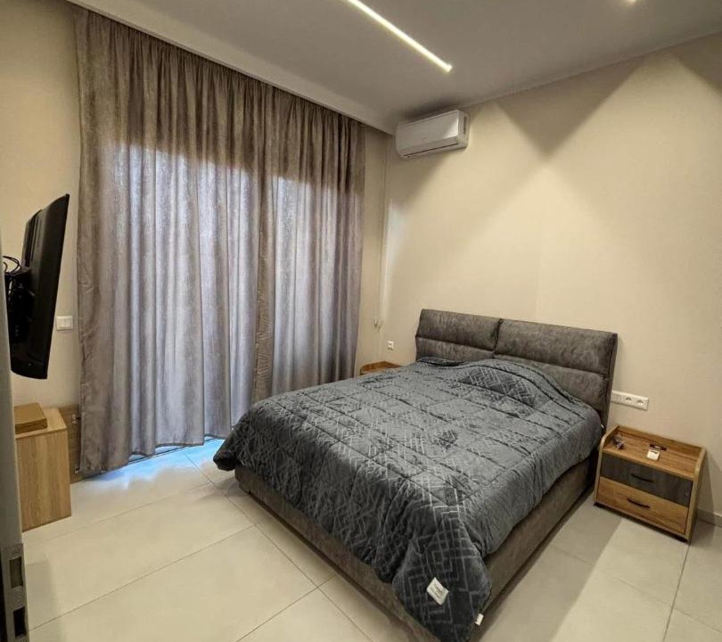 Photo of Bedroom in Rogkia