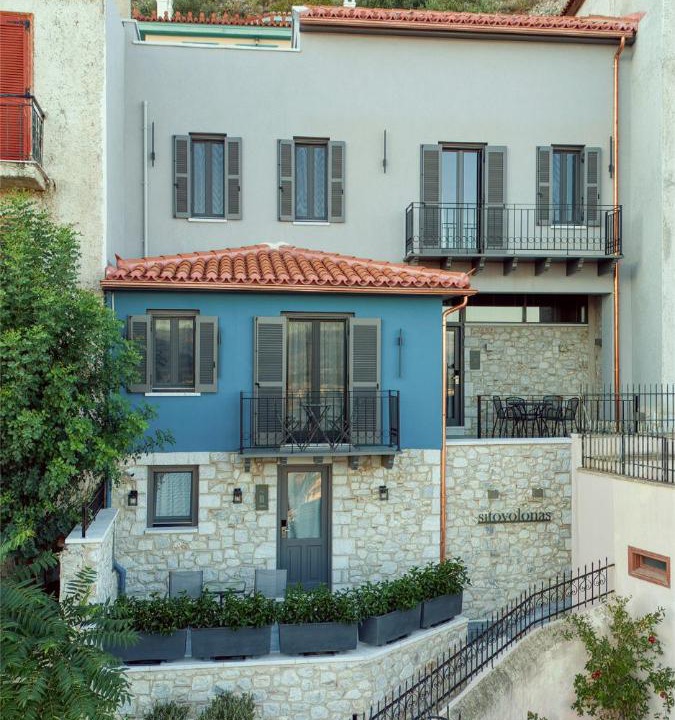 Photo of Others in Nafplion City Centre