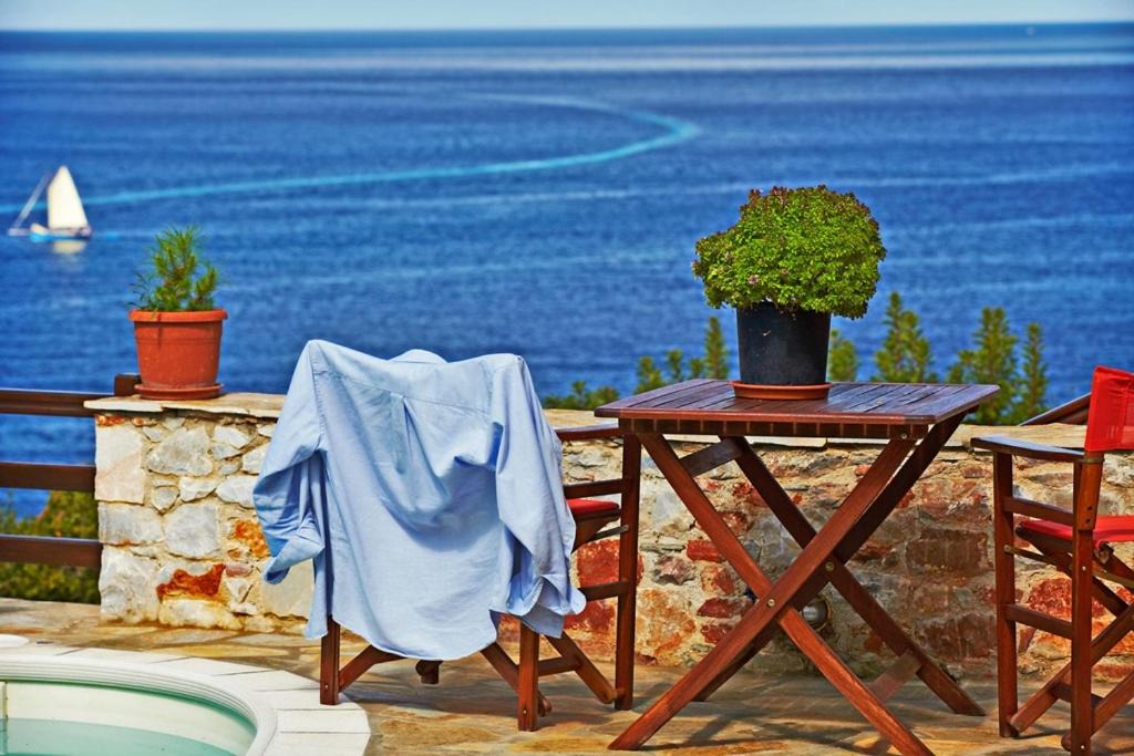 Photo of Others in Skopelos Town