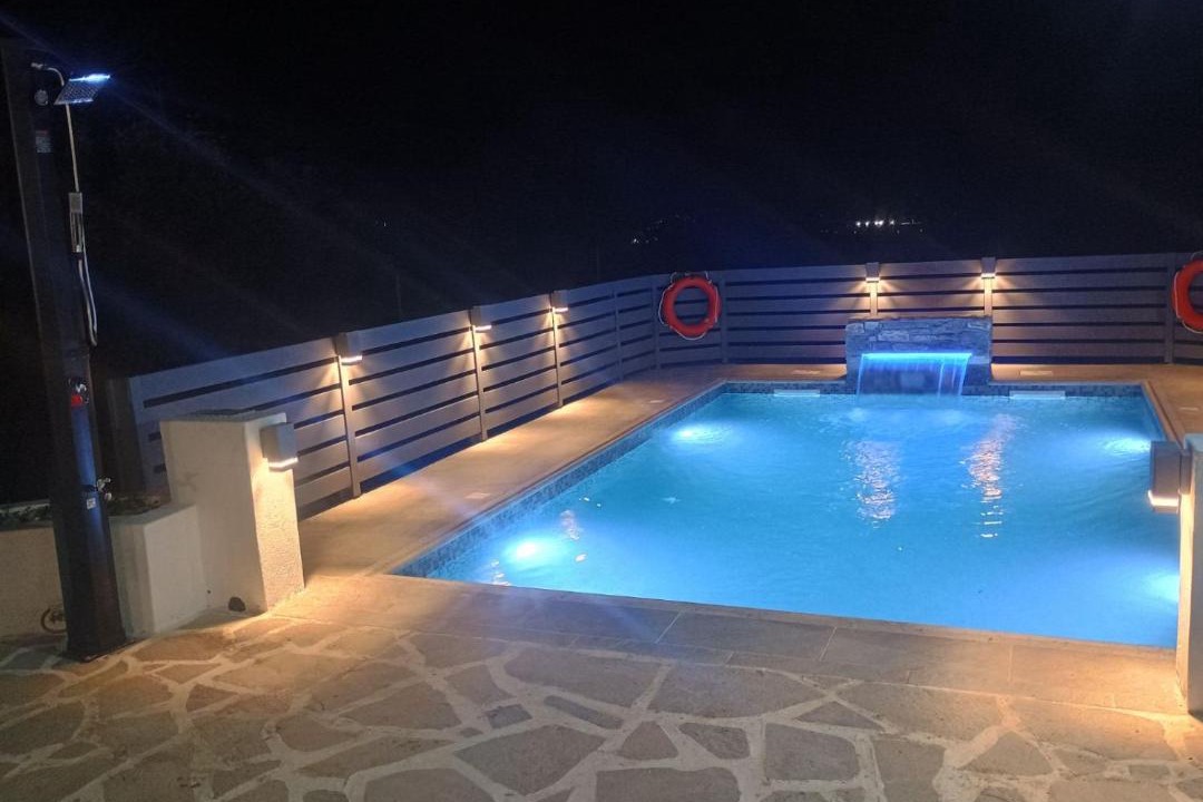 Photo of Others in Naxos Town