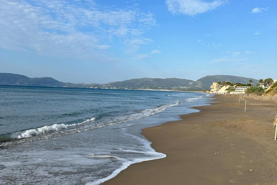 Photo of Others in Kalamaki