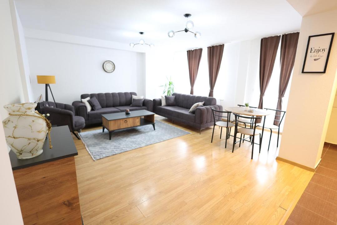 Photo of Livingroom in Matiçan
