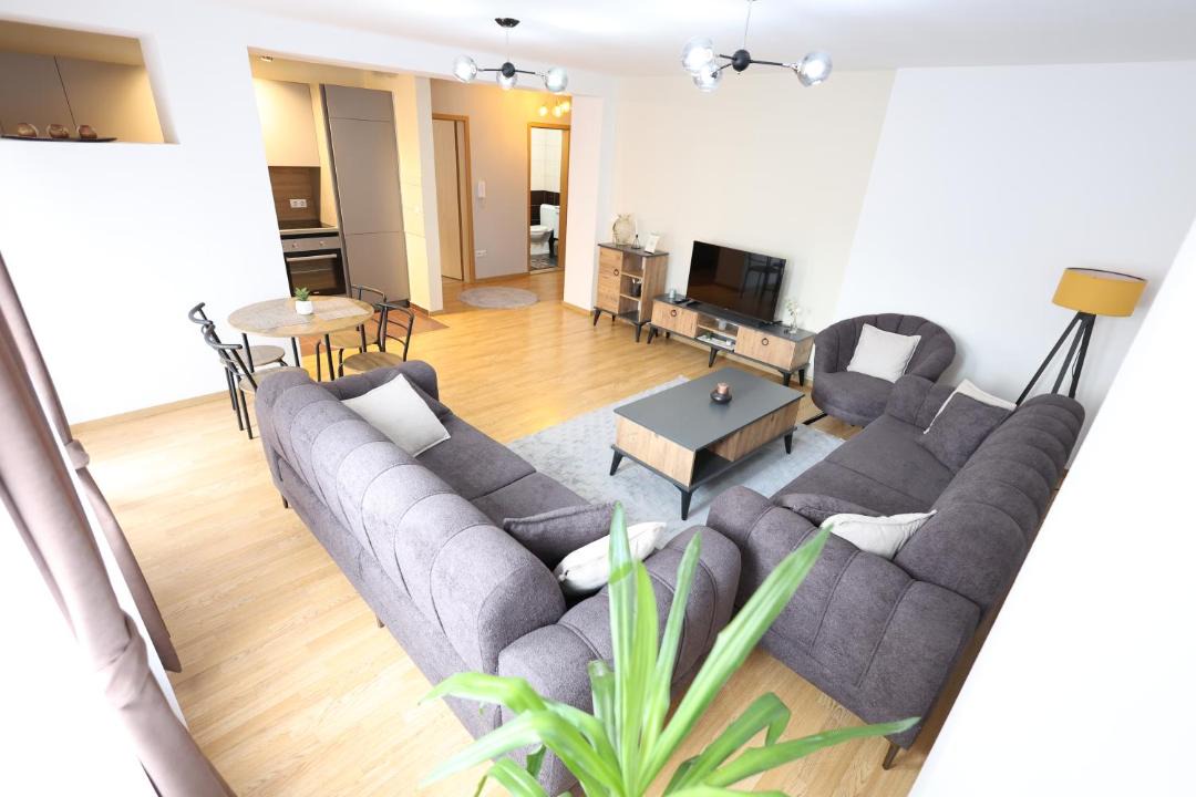 Photo of Livingroom in Matiçan
