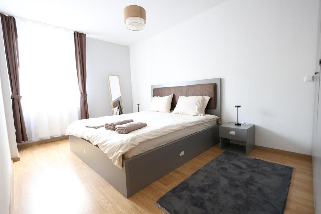 Photo of Bedroom in Matiçan