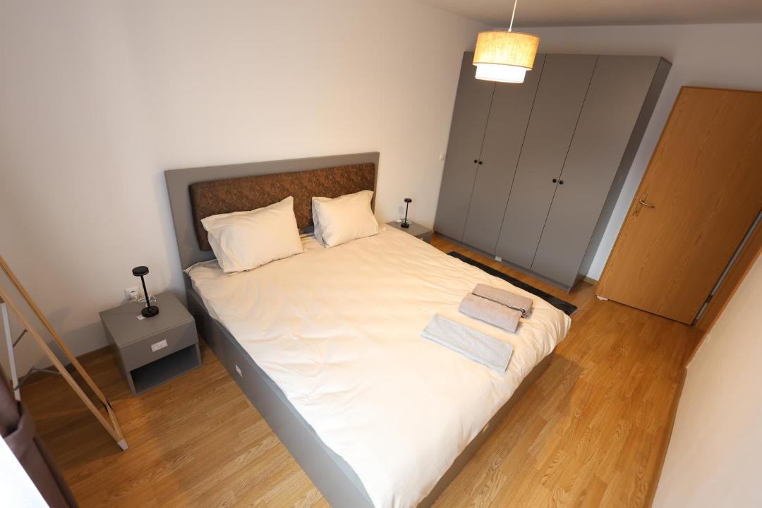 Photo of Bedroom in Matiçan