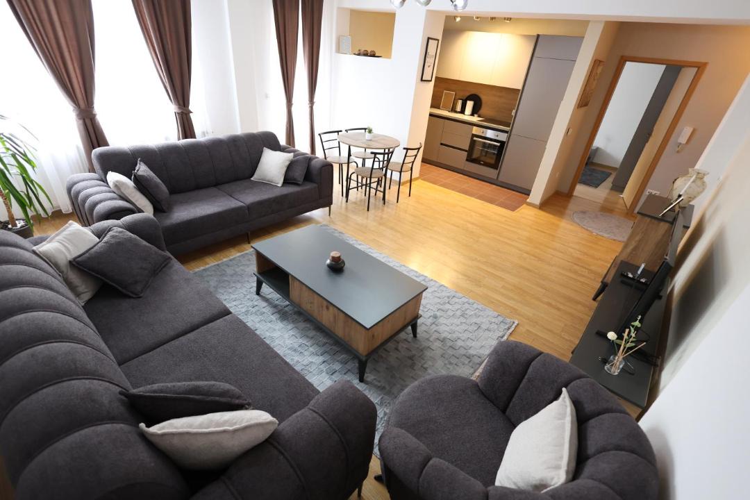 Photo of Livingroom in Matiçan