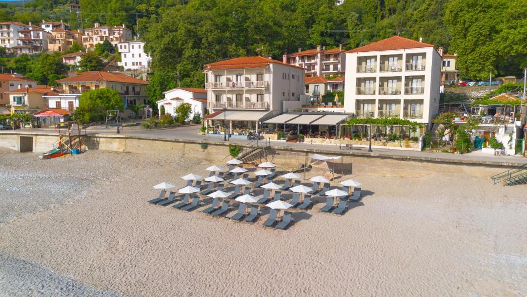 Photo of Others in Agios Ioannis
