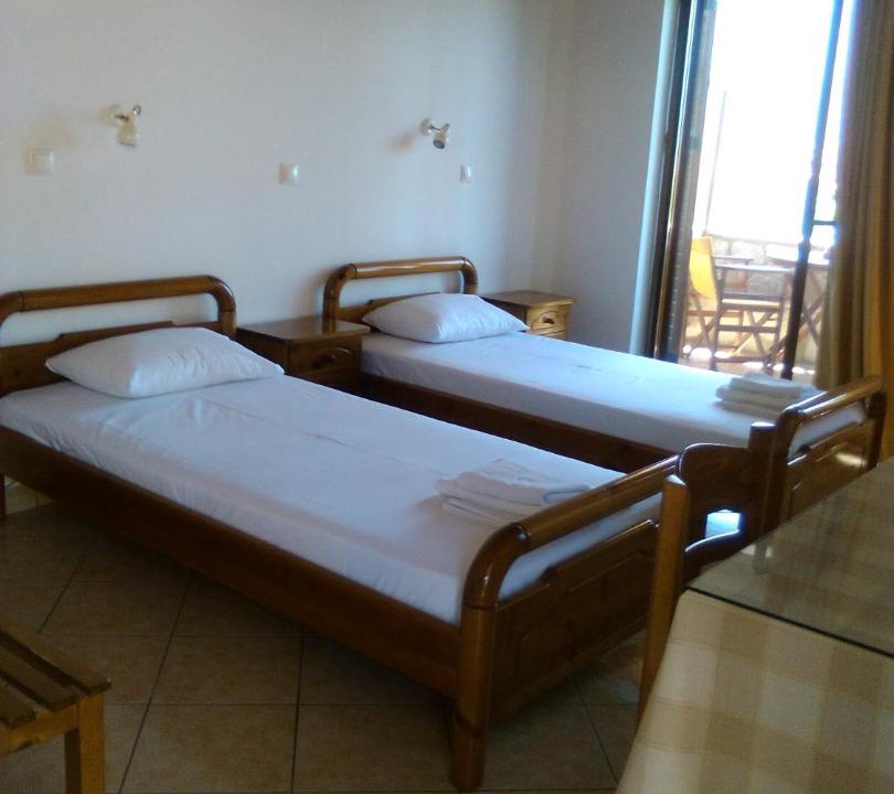 Photo of Others in Agios Nikolaos