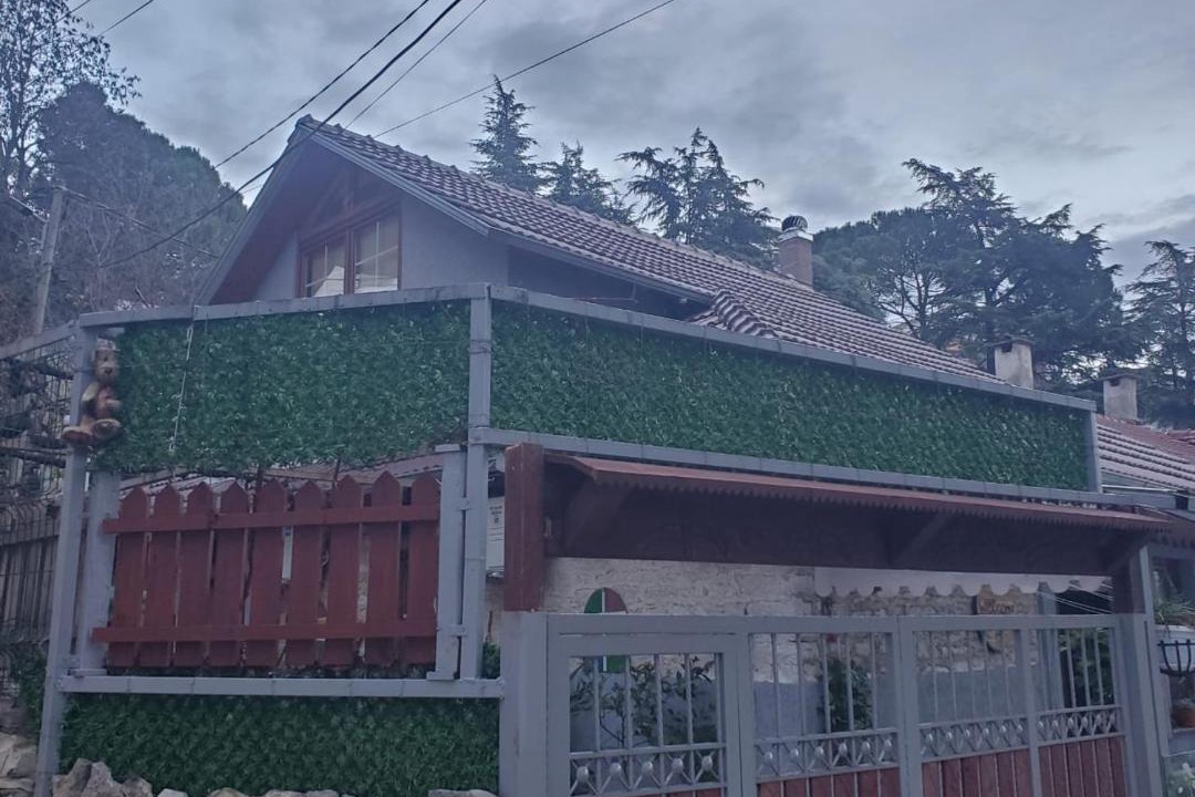 Photo of Others in Gjirokaster