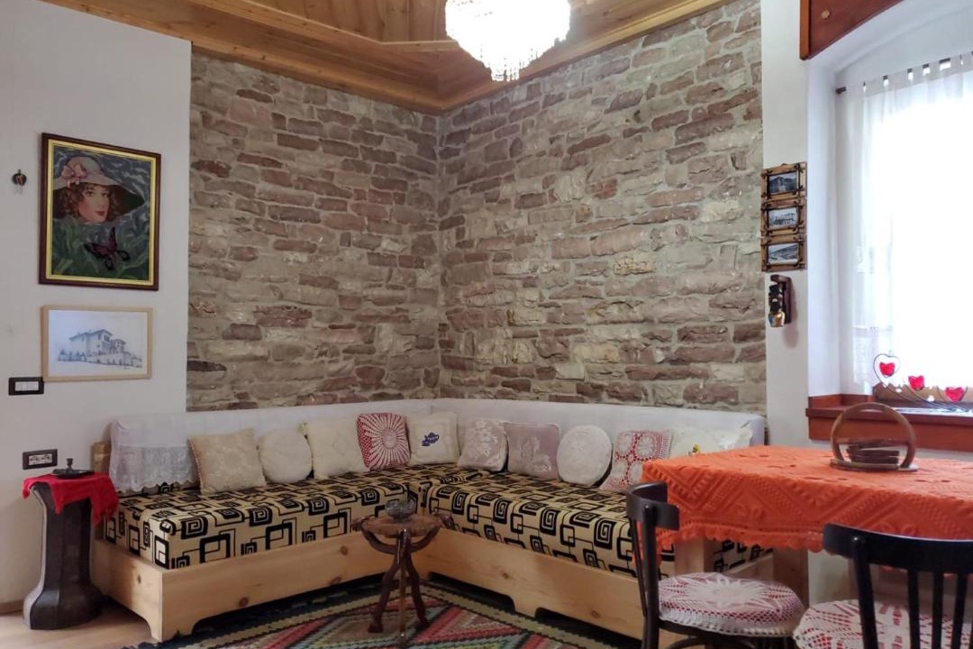 Photo of Others in Gjirokaster