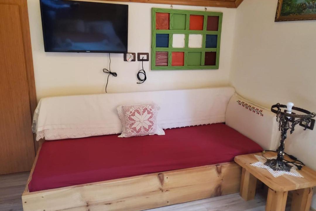 Photo of Others in Gjirokaster