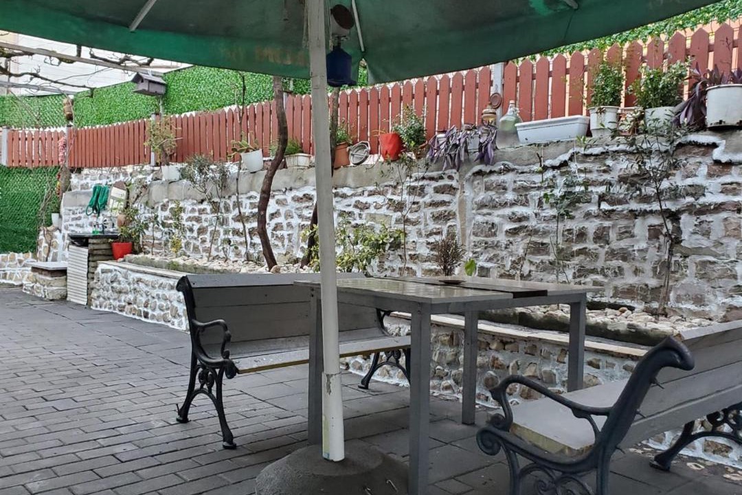 Photo of Others in Gjirokaster