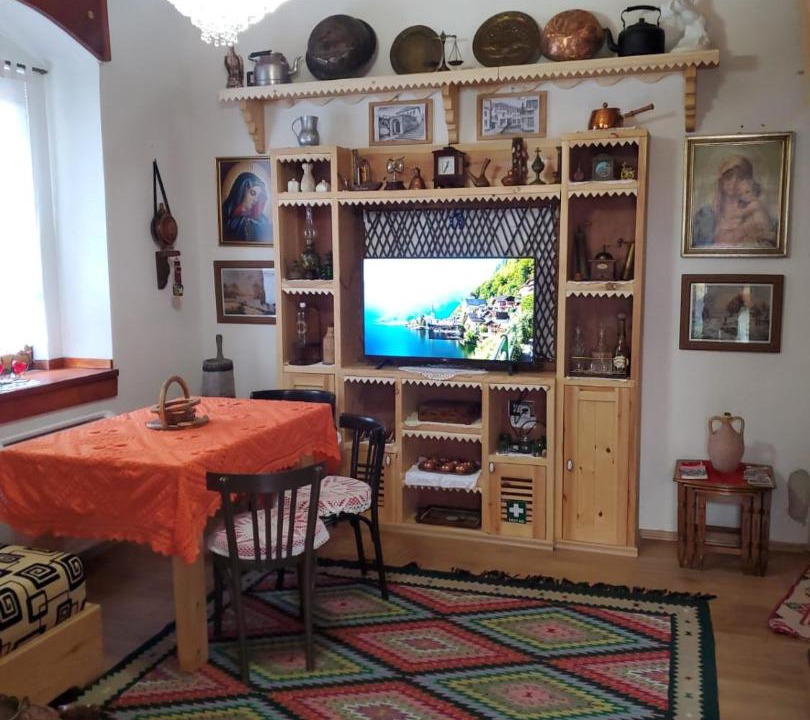 Photo of Others in Gjirokaster