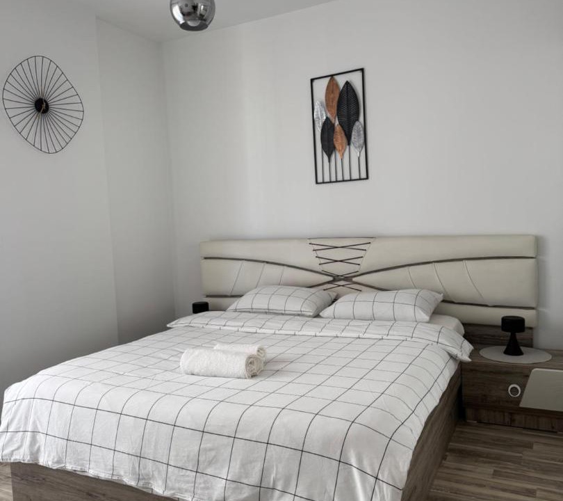 Photo of Bedroom in Çagllavicë