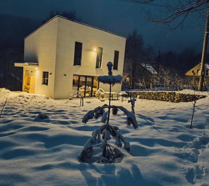 Photo of Others in Brezovice