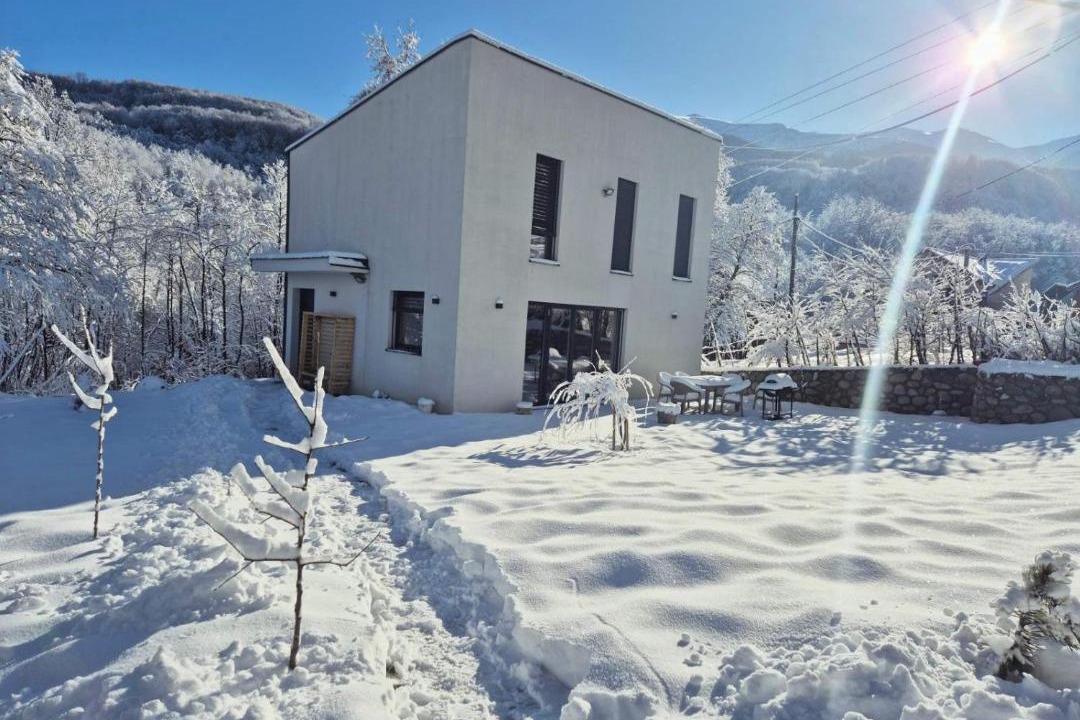 Photo of Others in Brezovice
