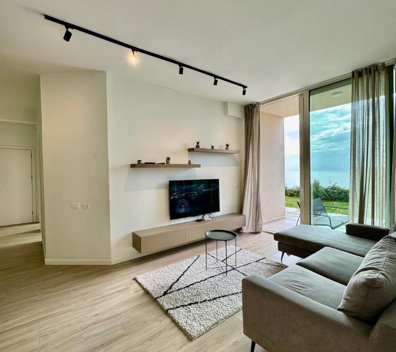 Photo of Livingroom in Jala