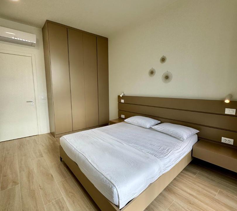 Photo of Bedroom in Jala