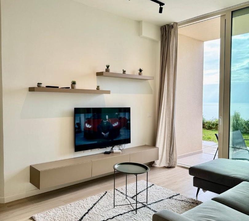 Photo of Livingroom in Jala