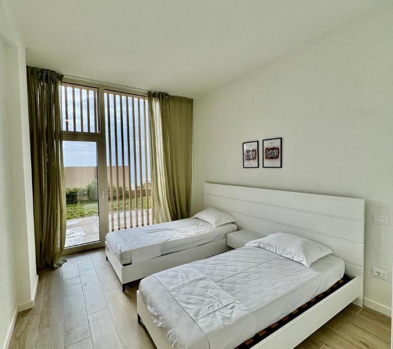 Photo of Bedroom in Jala