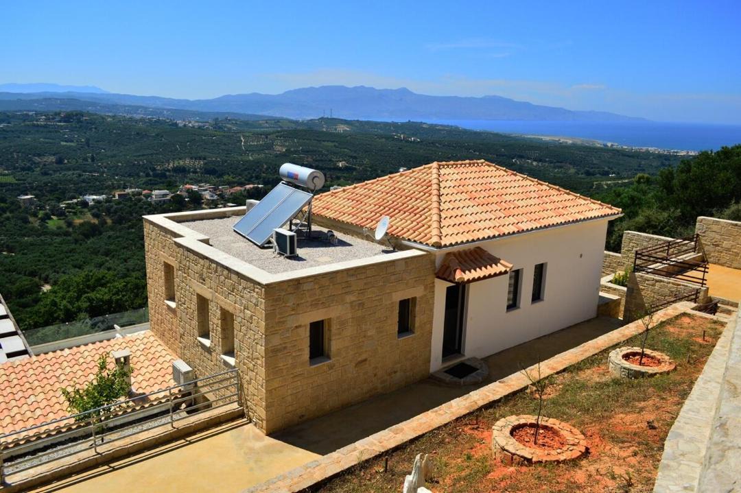 Photo of Others in Kontomari