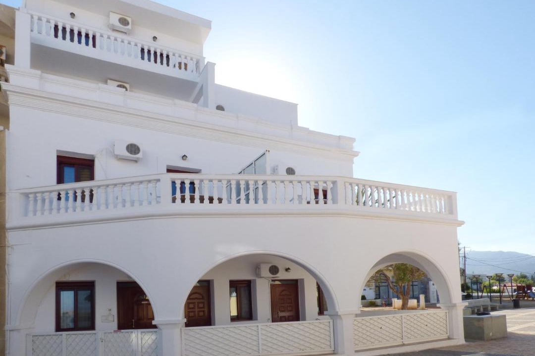 Photo of Others in Karpathos Town