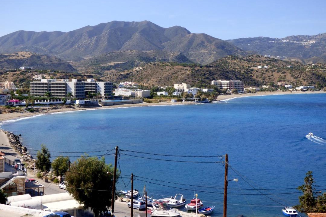 Photo of Others in Karpathos Town