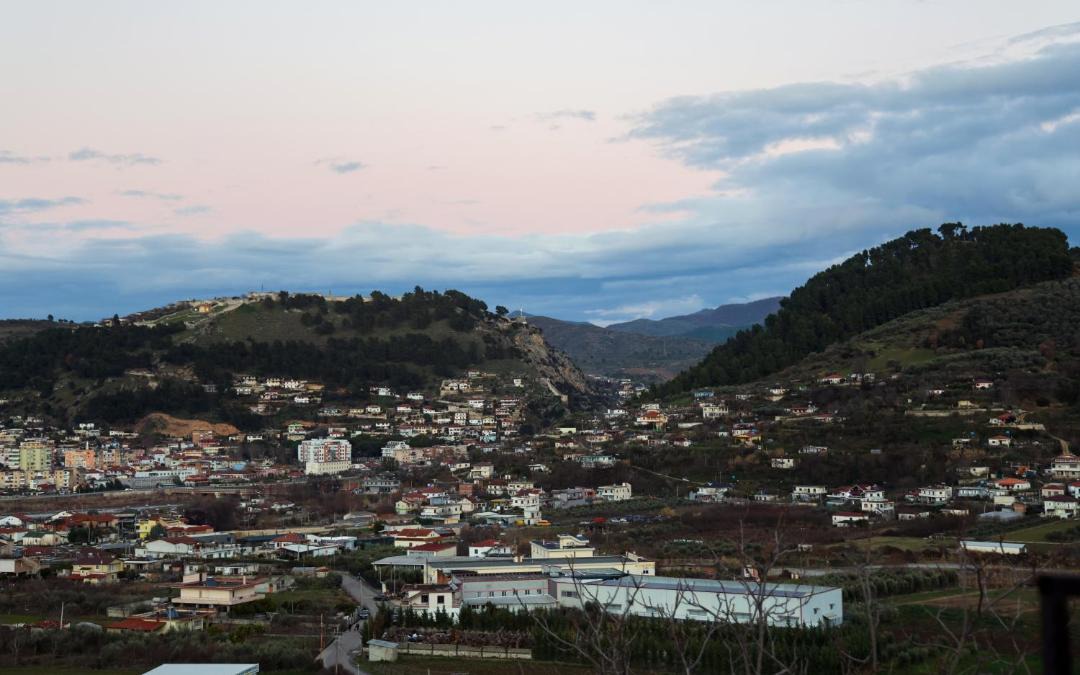 Photo of Others in Berat