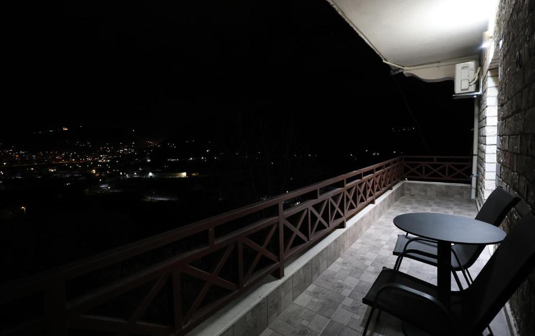 Photo of Others in Berat