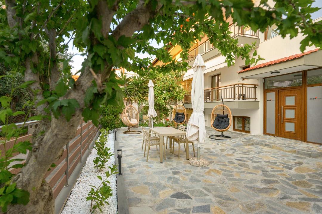 Photo of Others in Ierissos